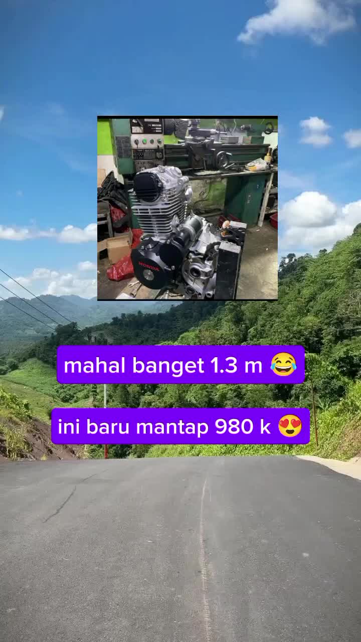 @CRH Otomotif49