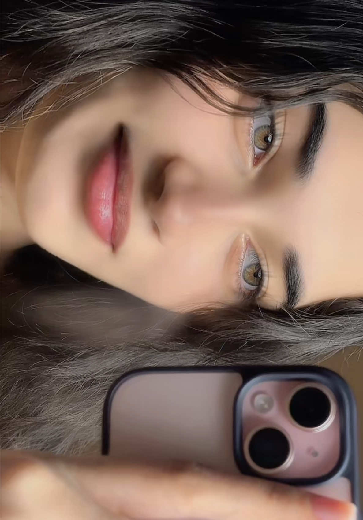 @🖇🧸ABRISH AWAN🧸🖇