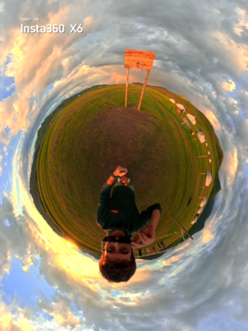 @insta360 official