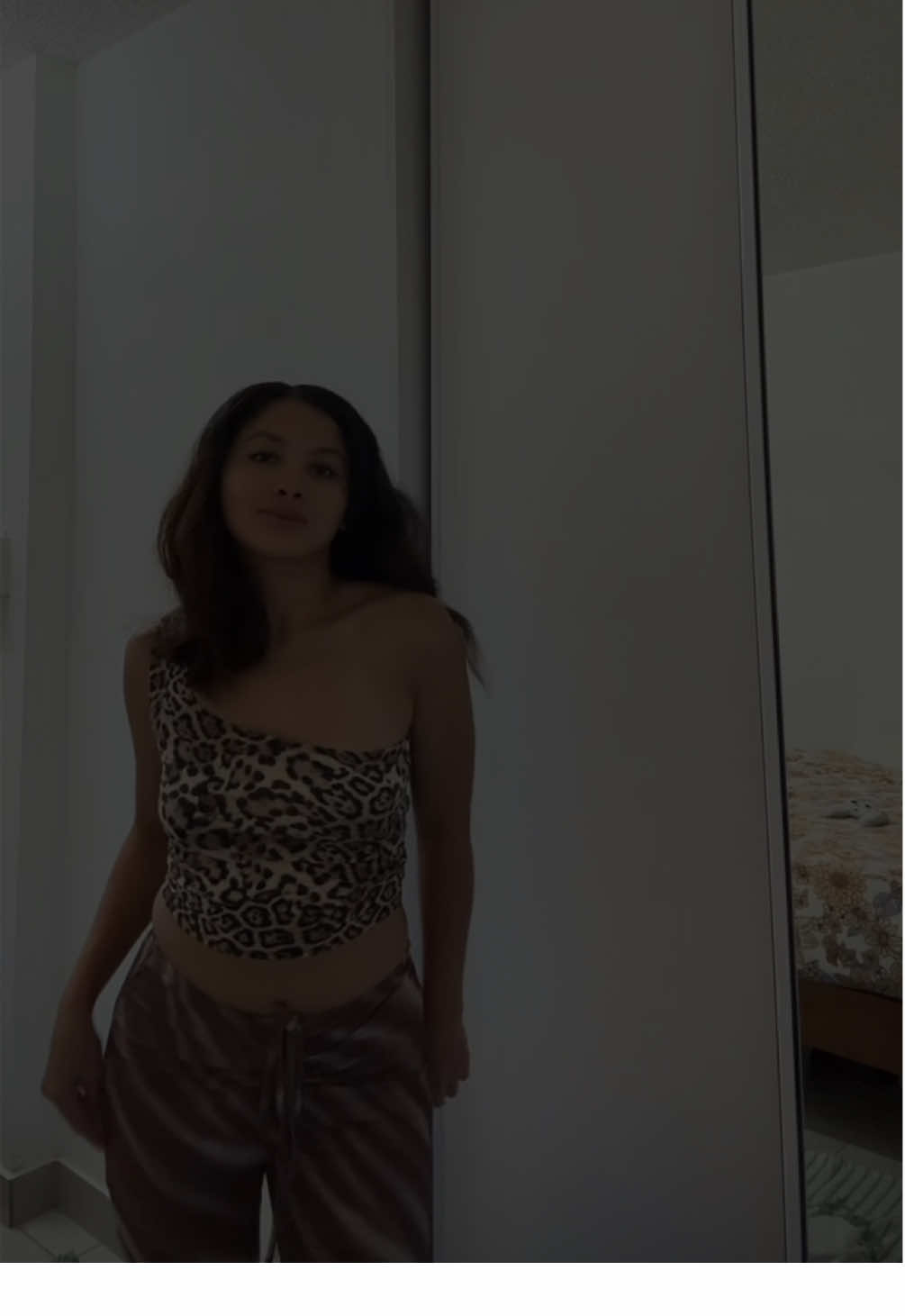 @Stephanie Cuenca