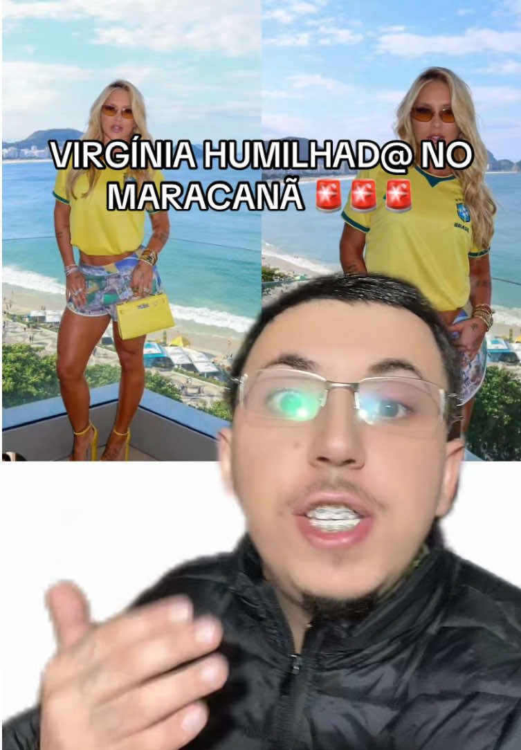@elysonporto00
