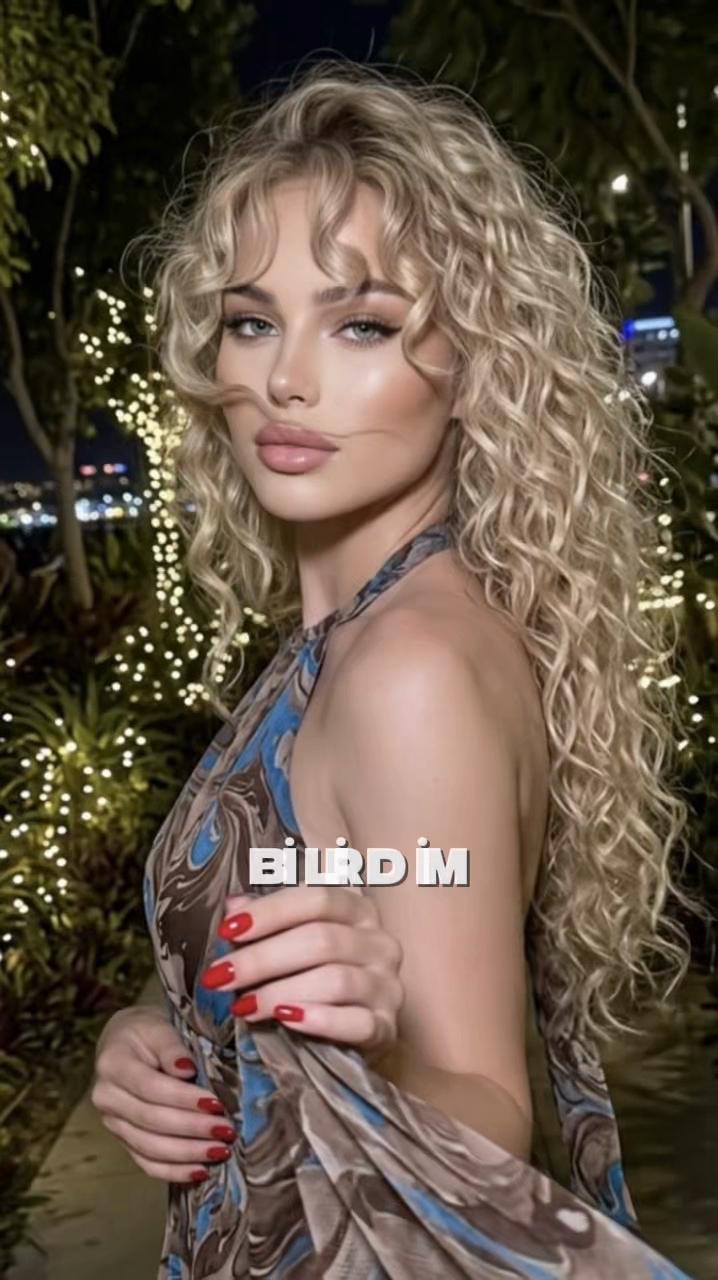 @ay_melekx