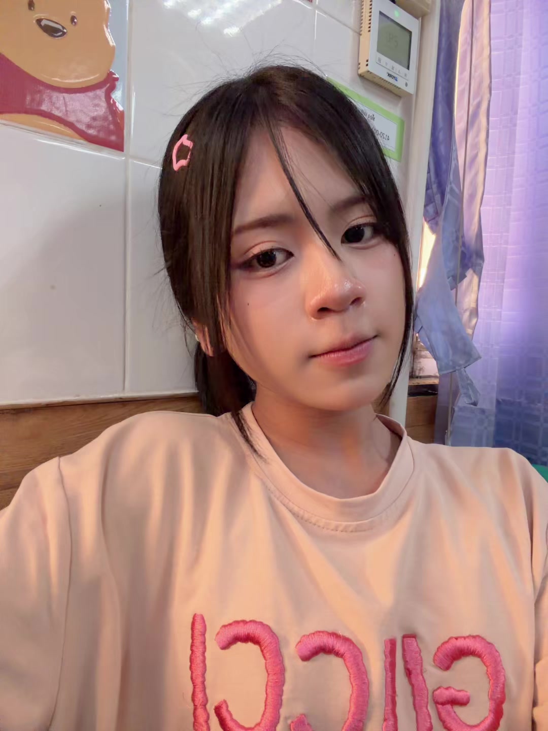@real.ji10