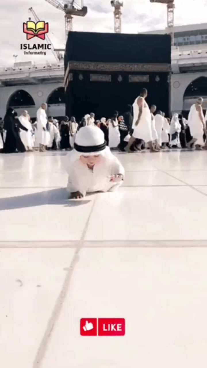 @Muslim 🧕S👳M