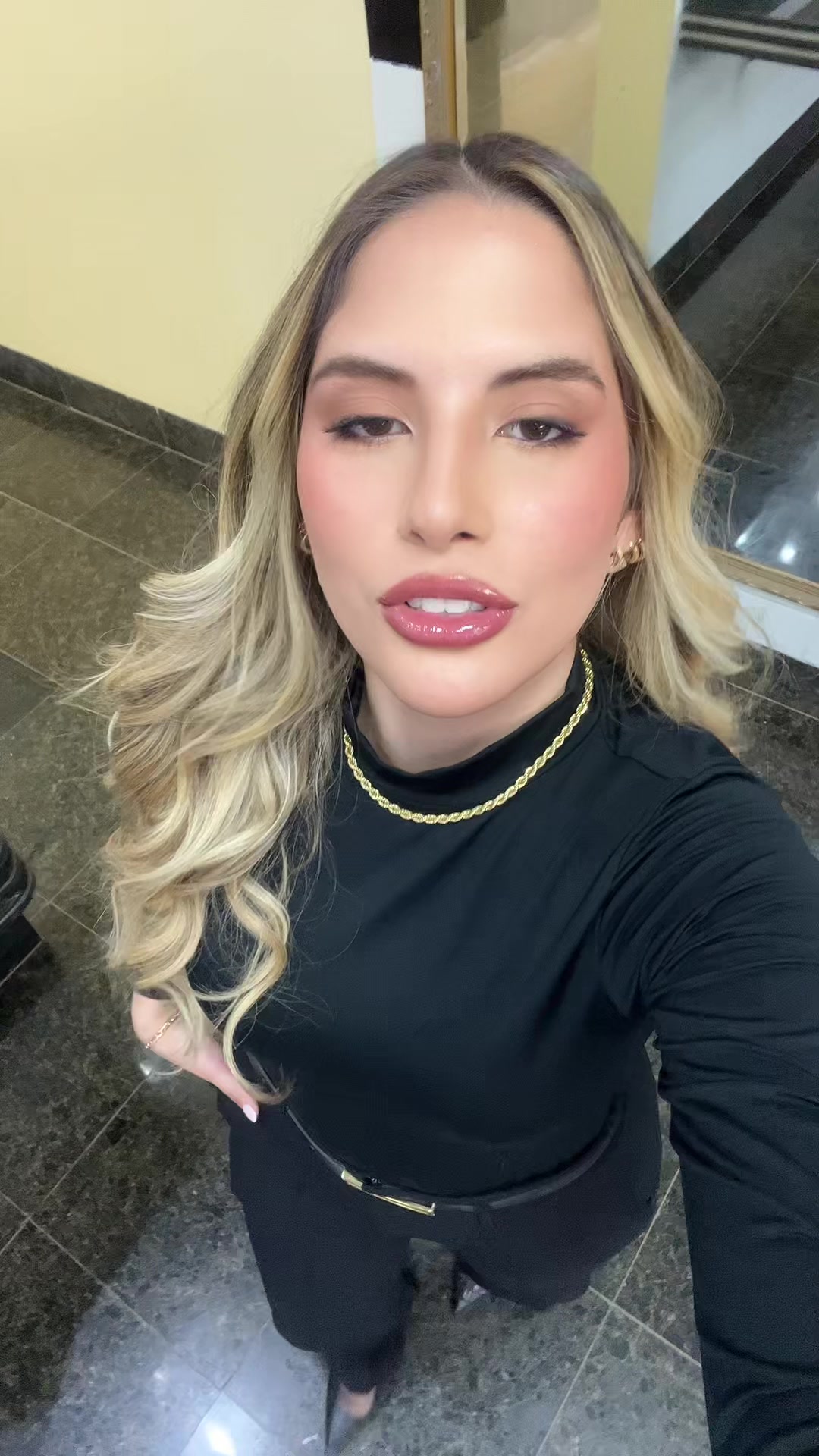 @Lavínia Lopes
