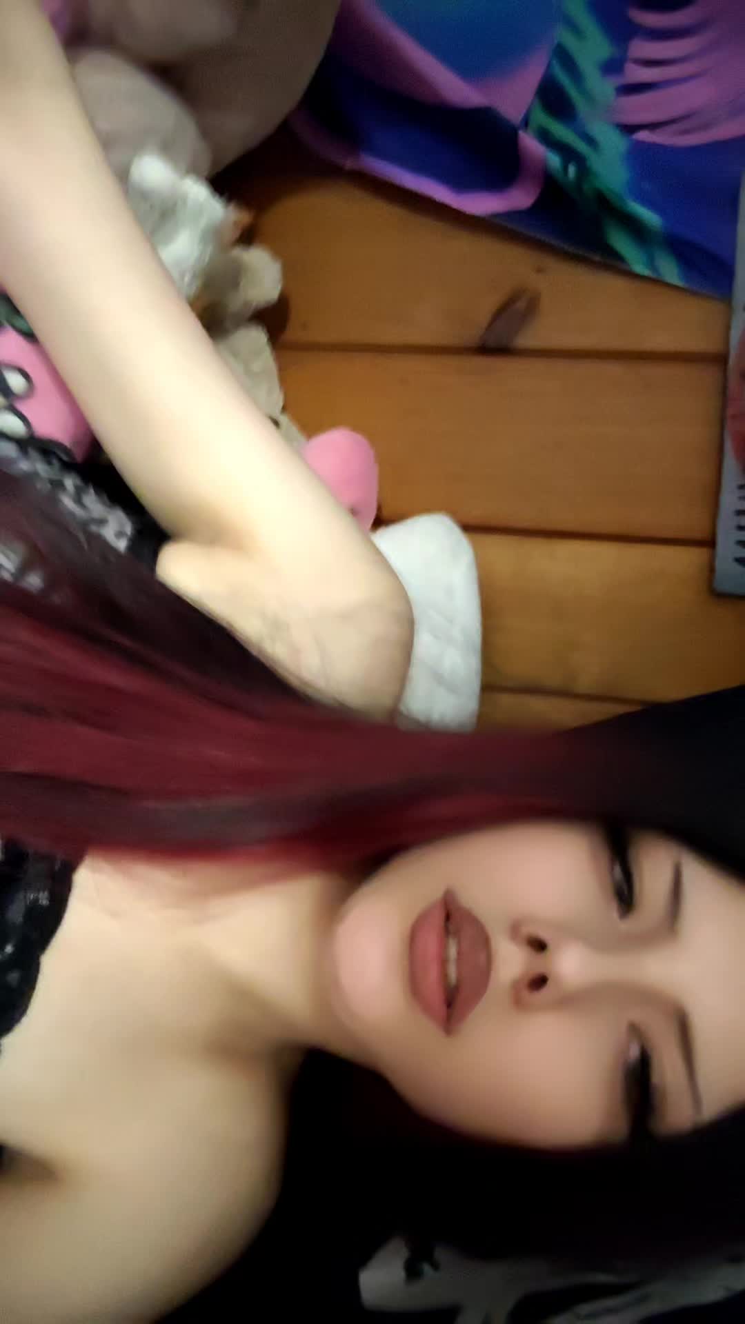 @angelll