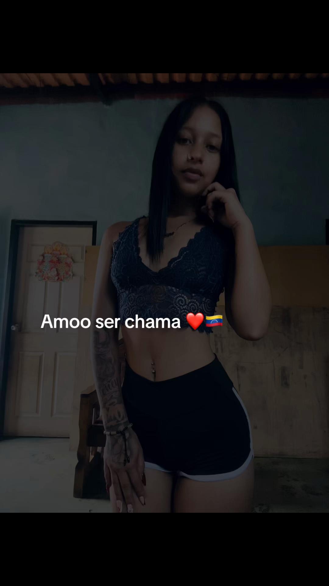 @yorne