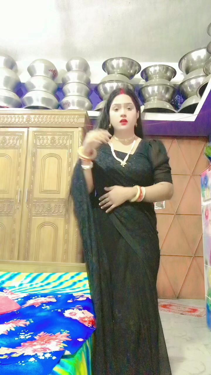 @🦋🔥অঞ্জলী 🔥🦋