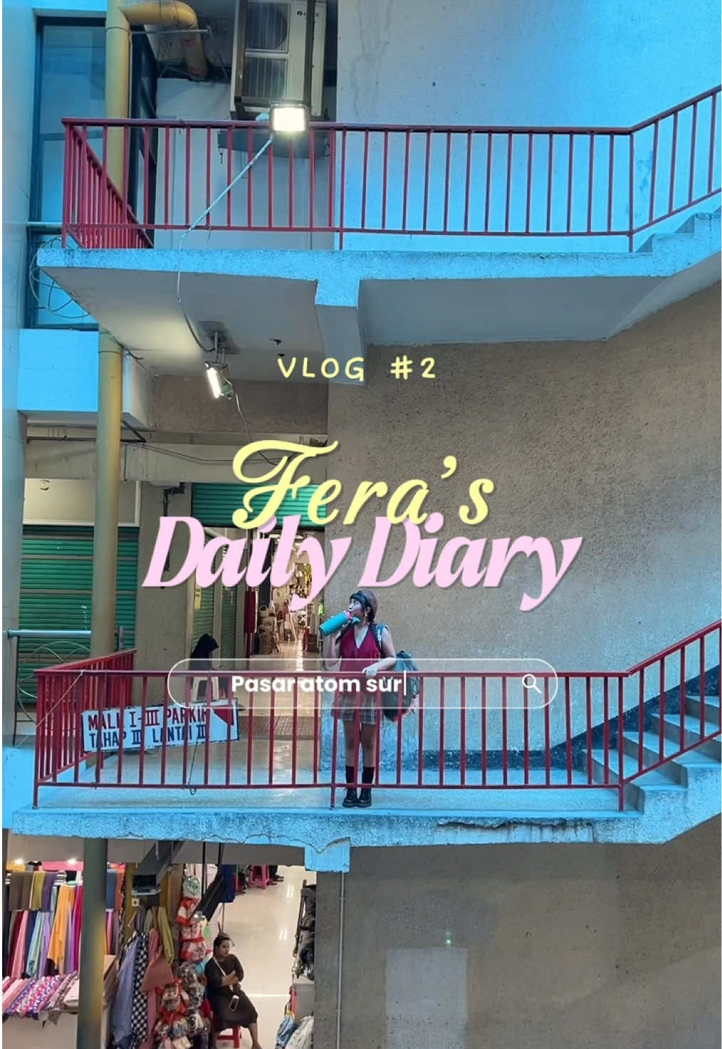 @. ౨ৎ ✿ fera ✿ 𖦹⋆
