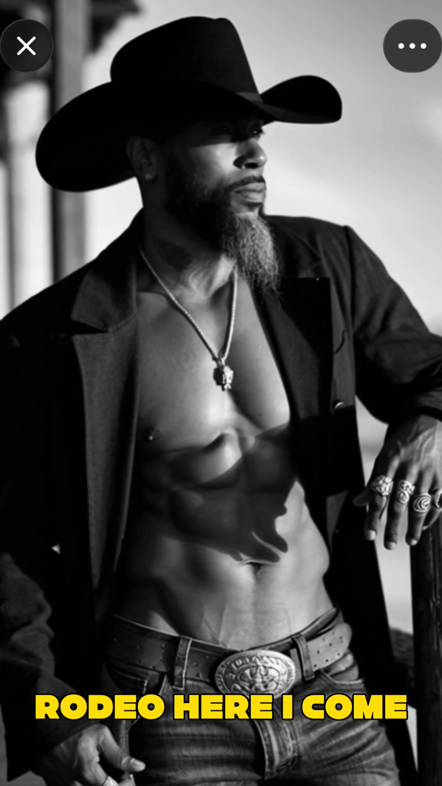 @PharaohAlmighty2