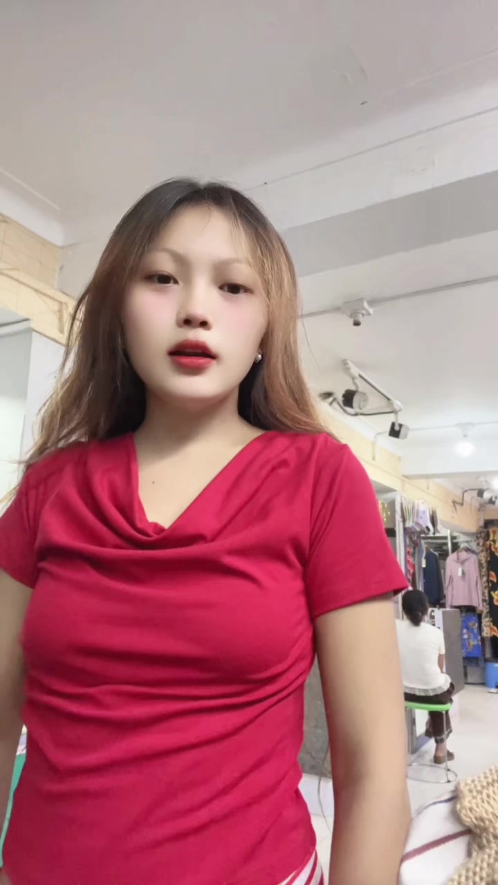 @Se Lu