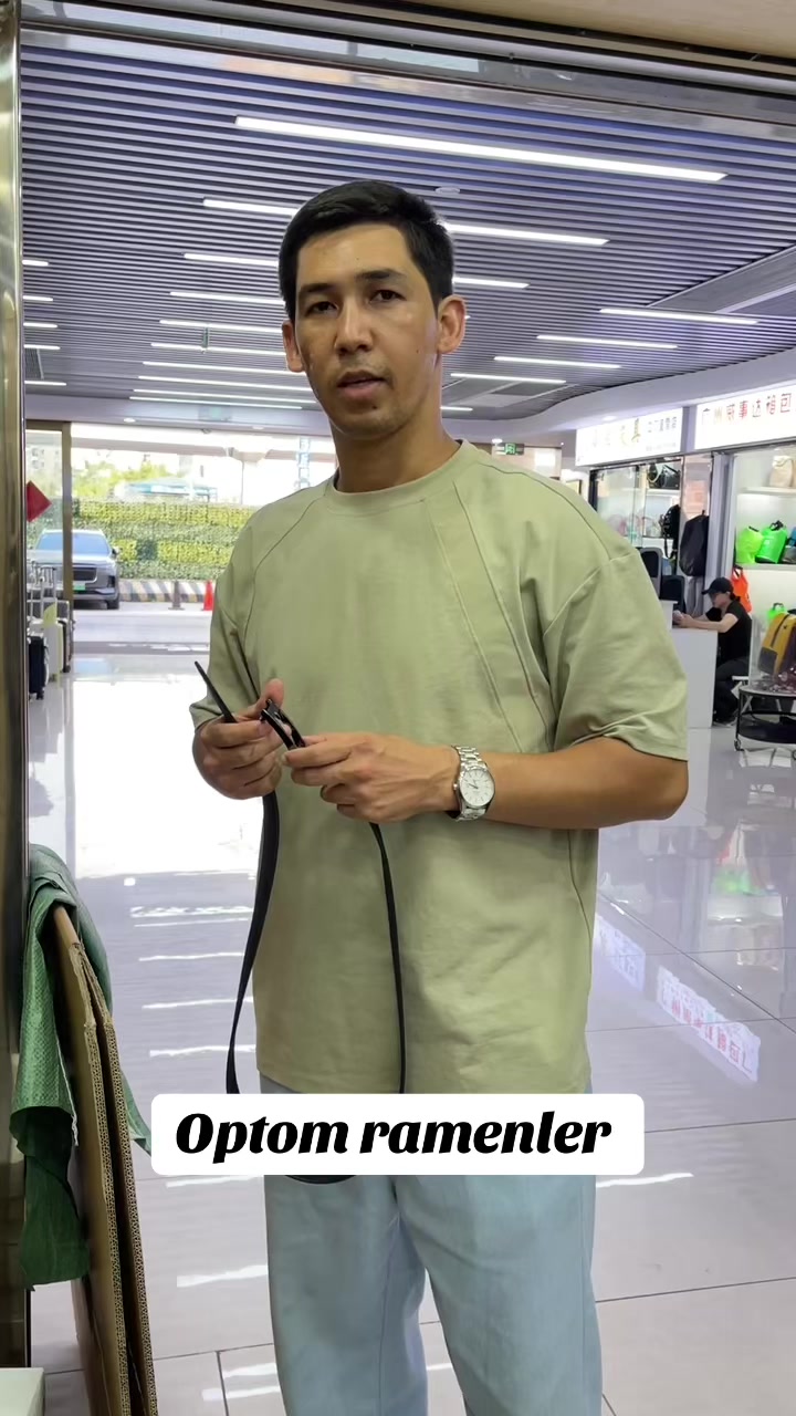 @Rovshen bn🇹🇲🤝🇨🇳