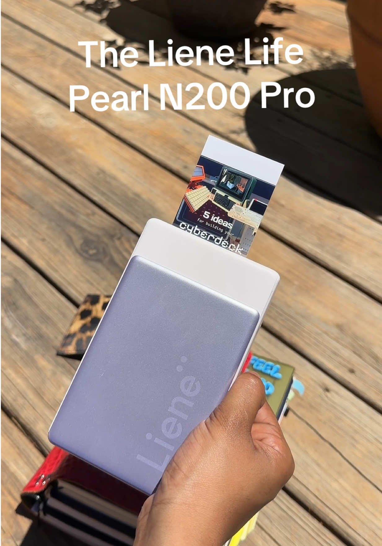 @crafticarli✍🏾🧰⌨️