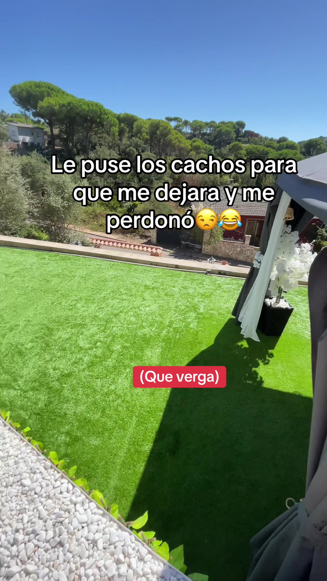 @cristhianeme