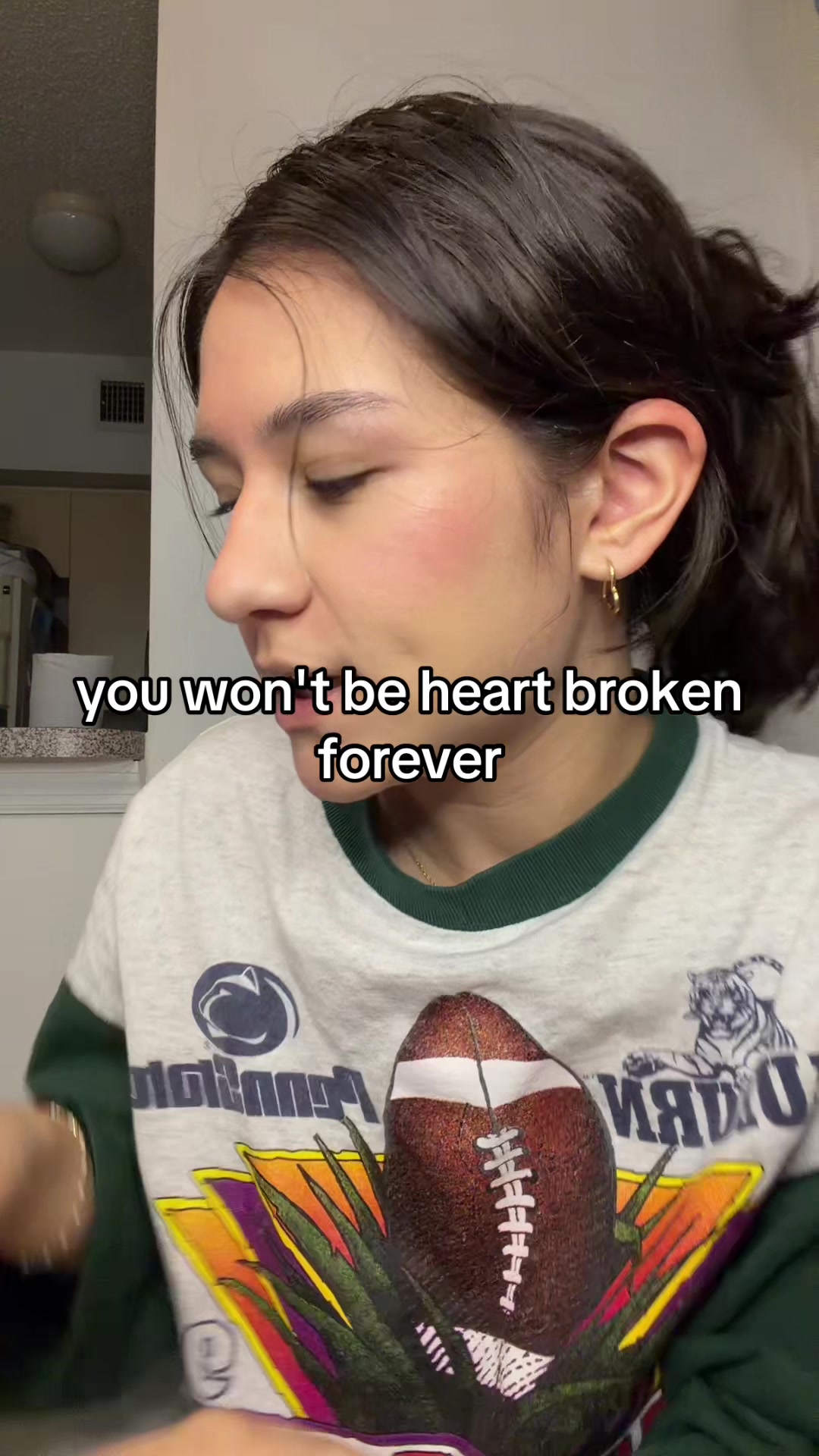@ana beatriz