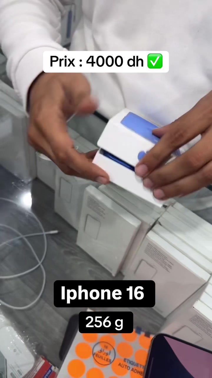 @Zahi_phone
