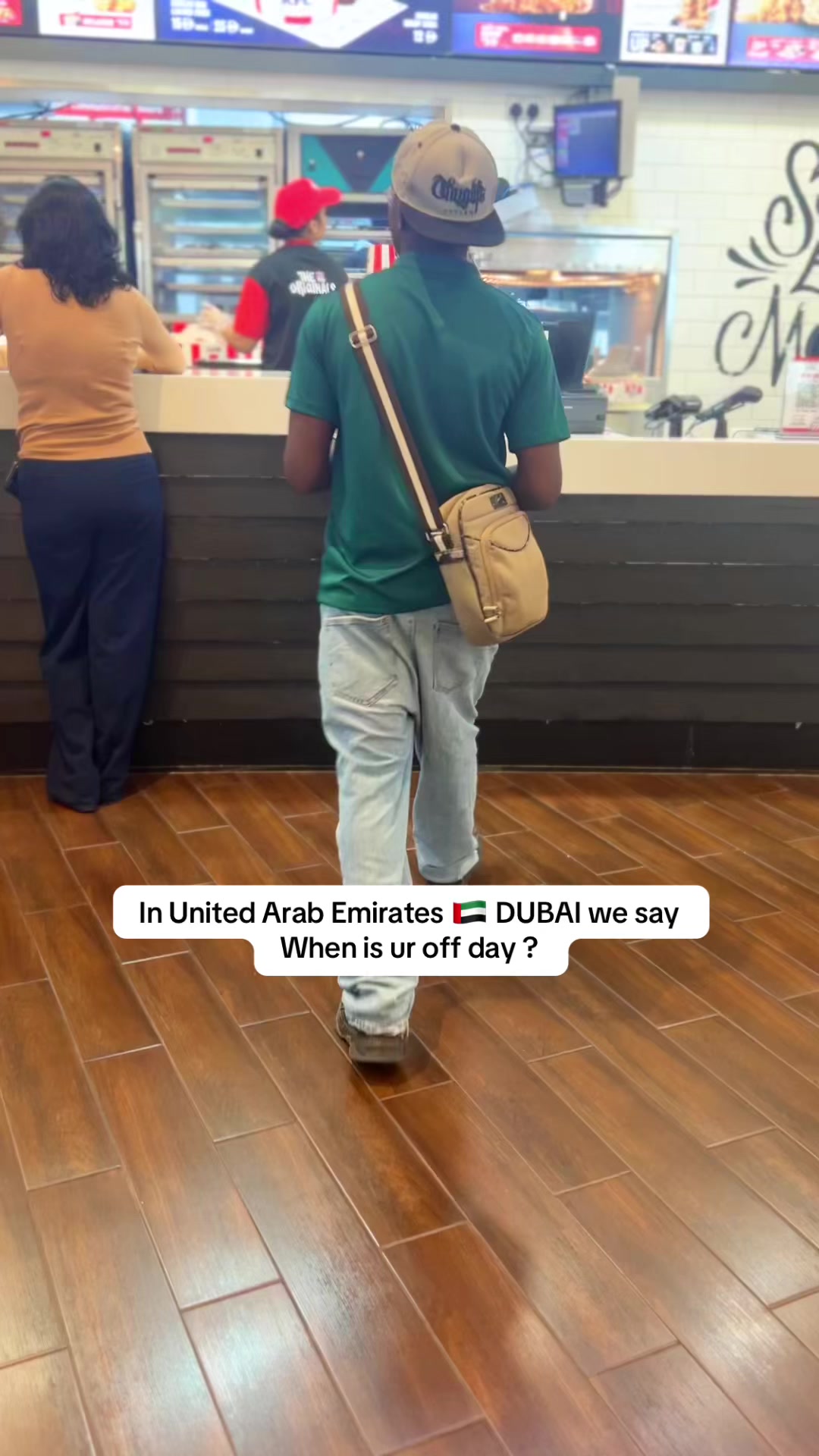 @𝑳𝒐𝒔𝒕 & 𝒇𝒐𝒖𝒏𝒅 🇦🇪 🌎