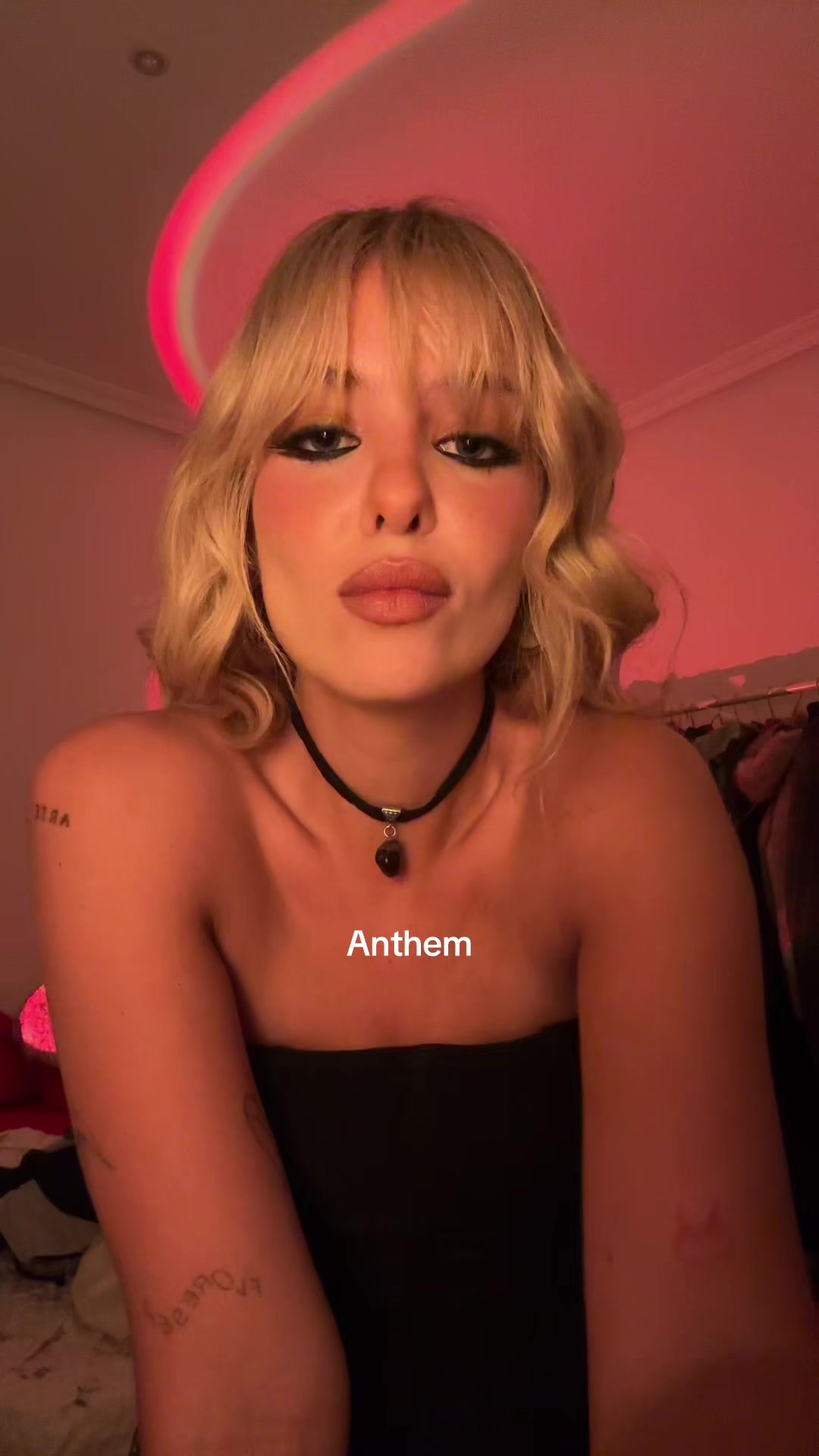 @chazzalita