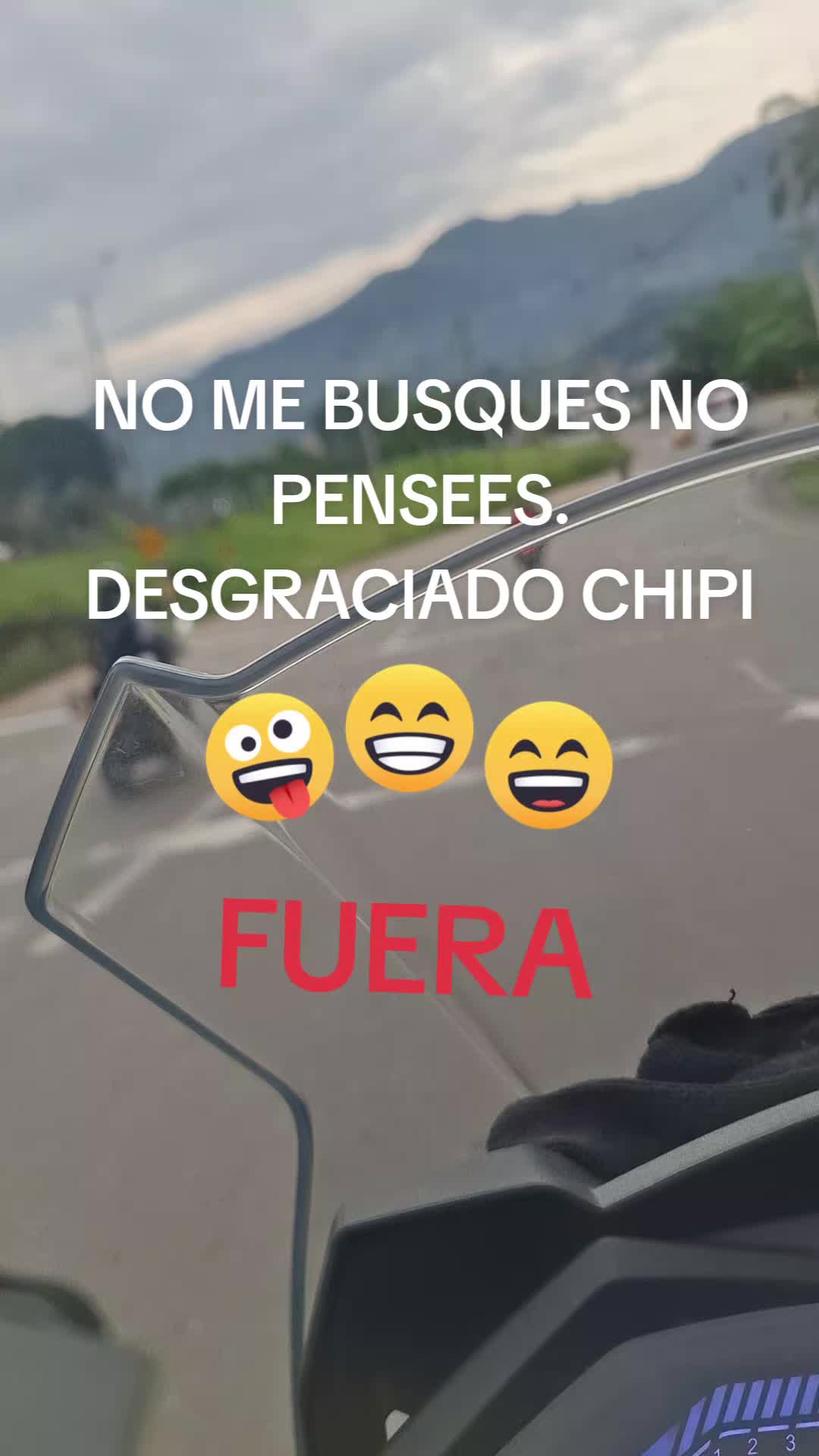 @M@R!TZ@ B@EZ