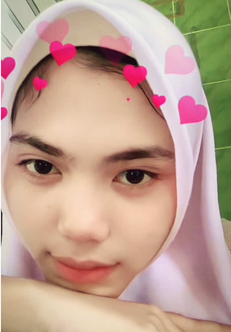 @aura.raa🫧