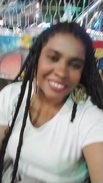 @Josy Da Cruz