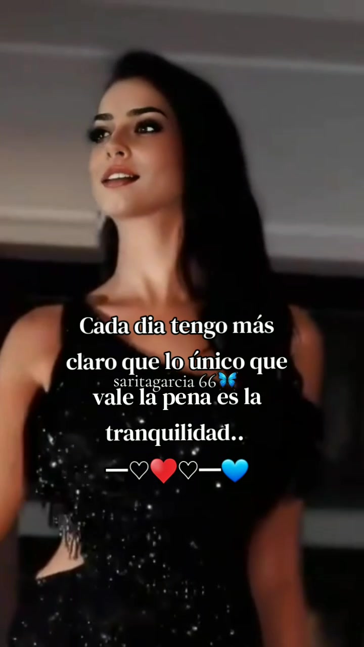 @Saritagarcia 66🦋