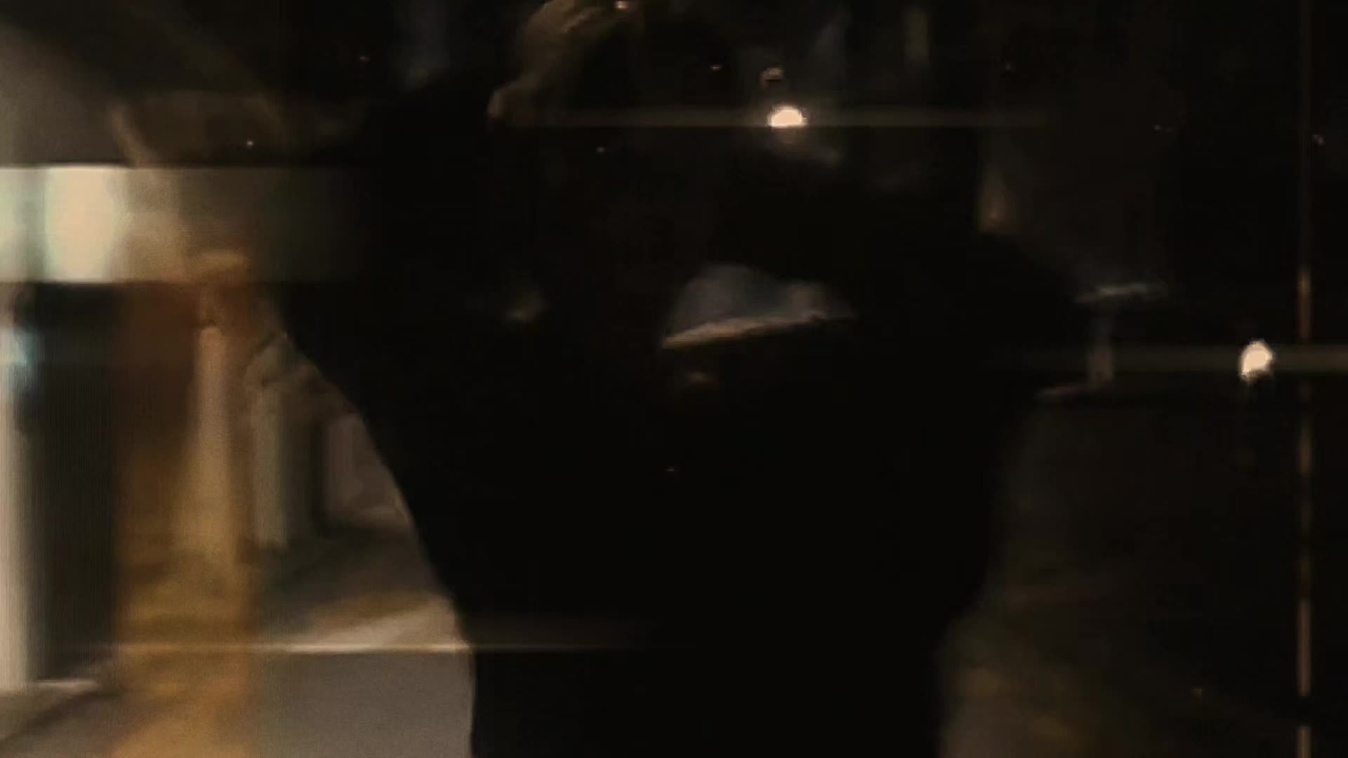 @🕸