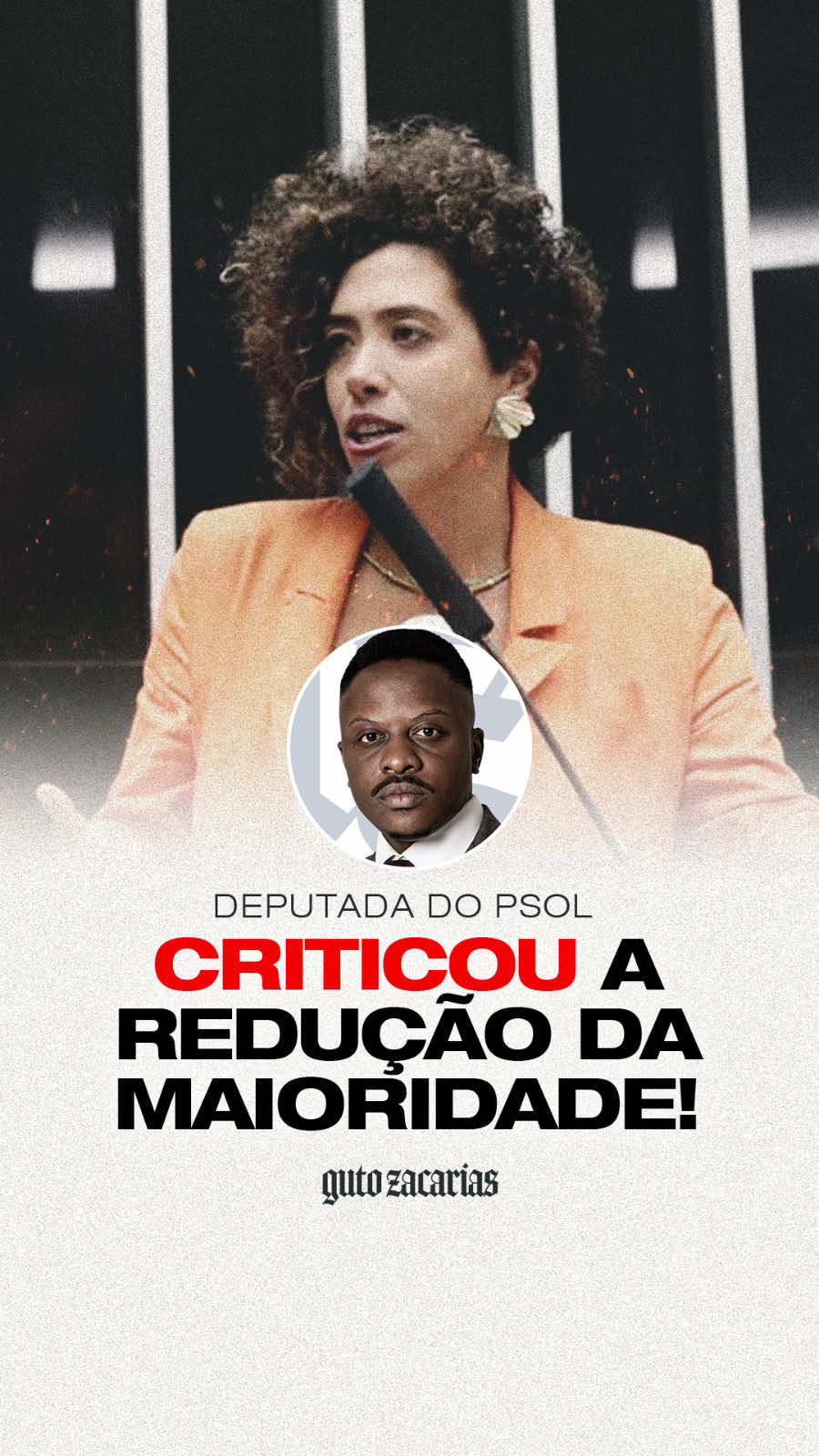 @Guto Zacarias