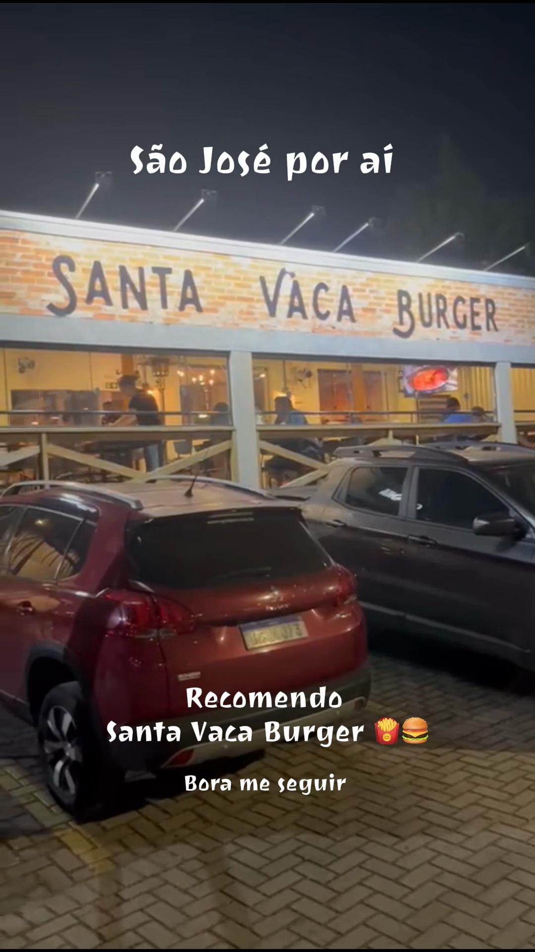 @SJP POR AÍ 🛵