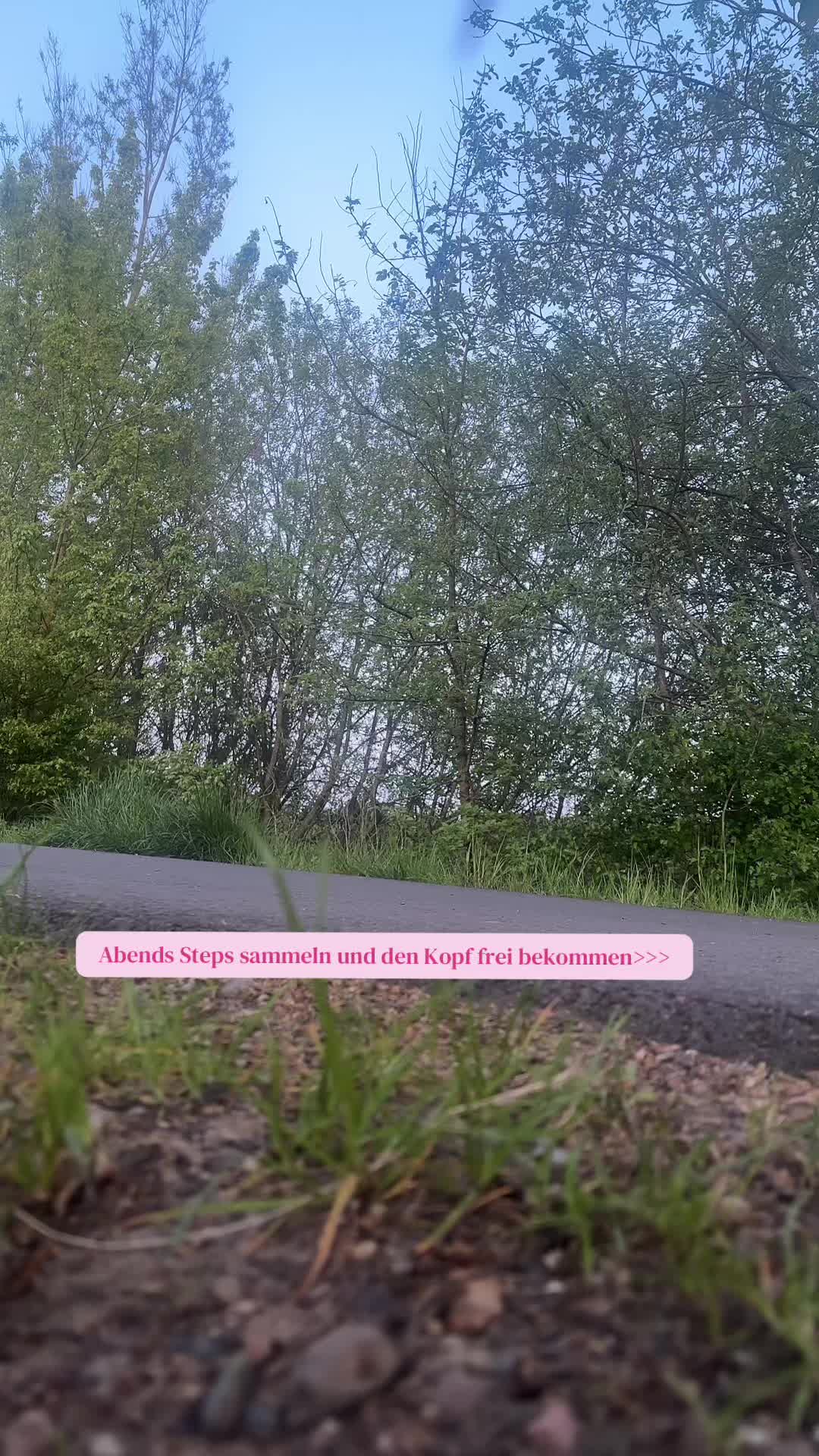 @Maja🎀