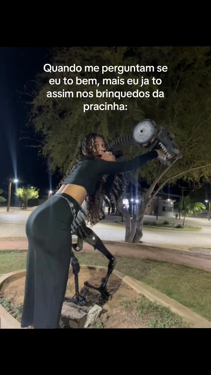 @Scret