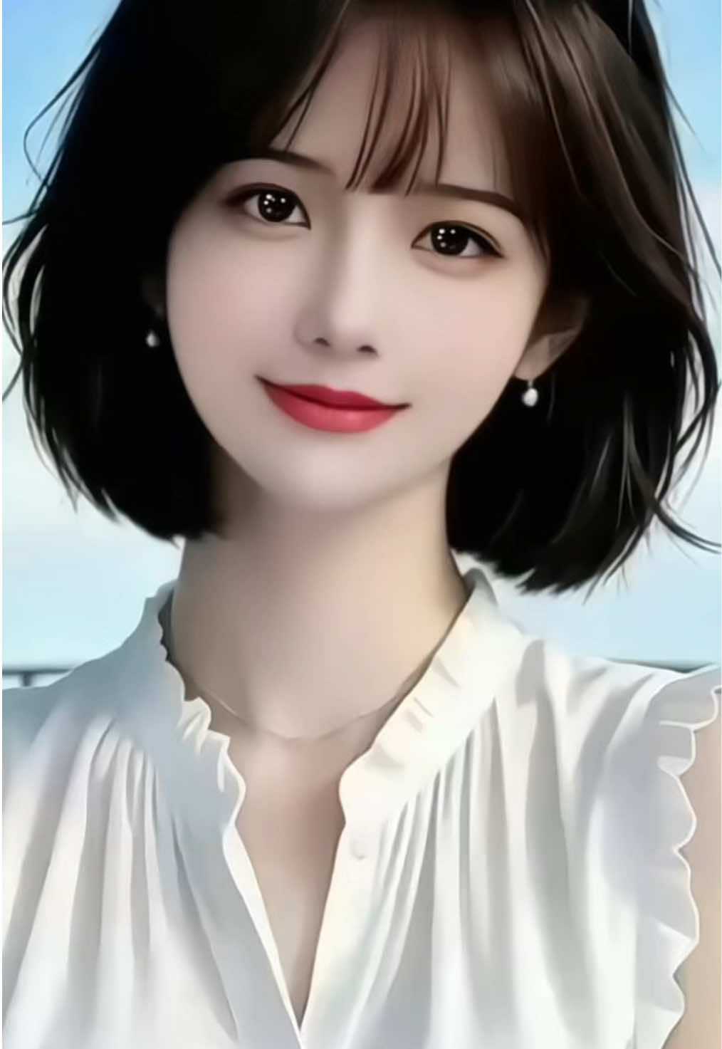 @太陽