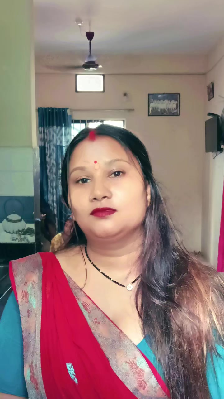 @RANJU KAMAT❤️❤️