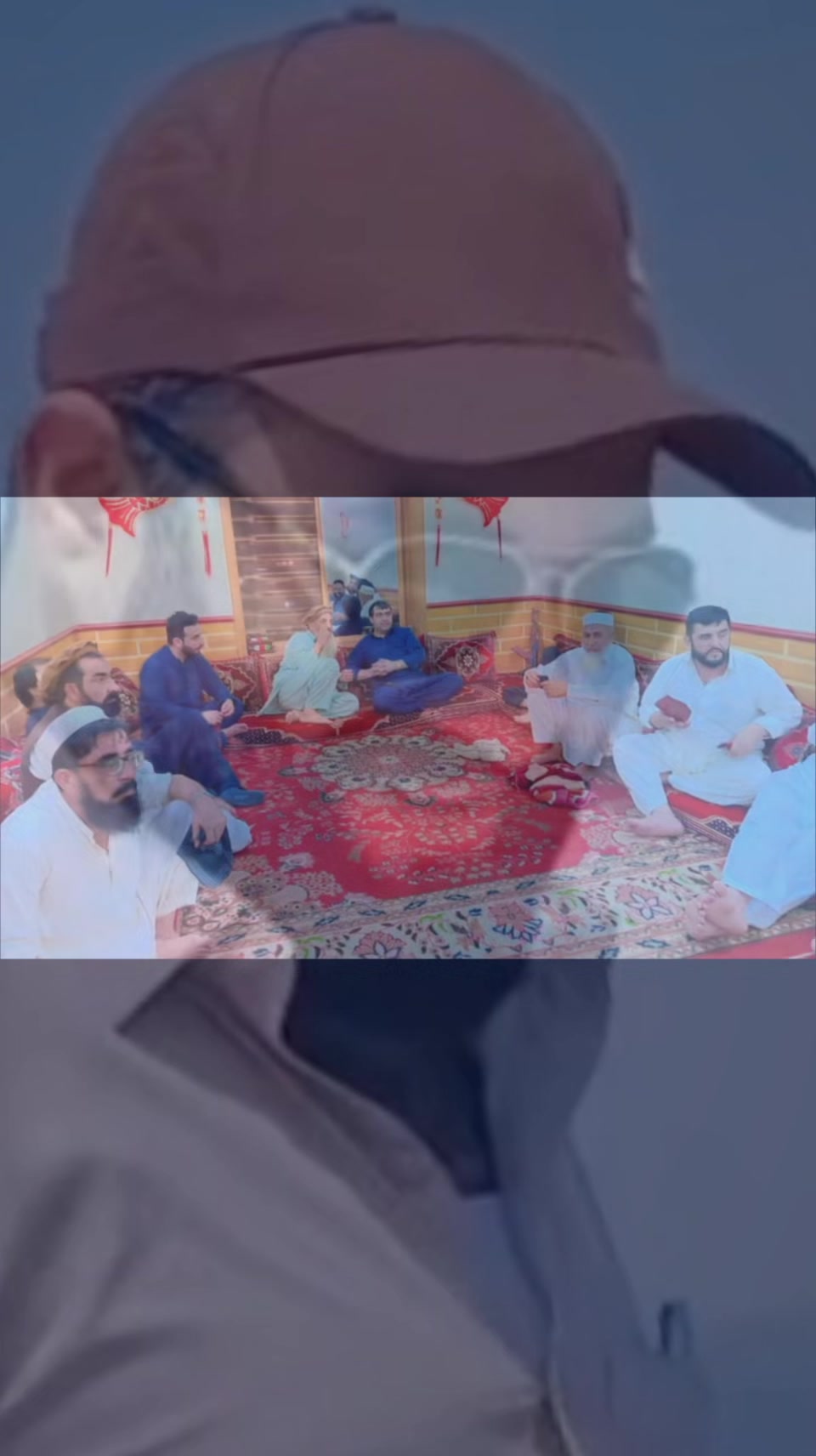 @ᶻᵏBangash 🦅