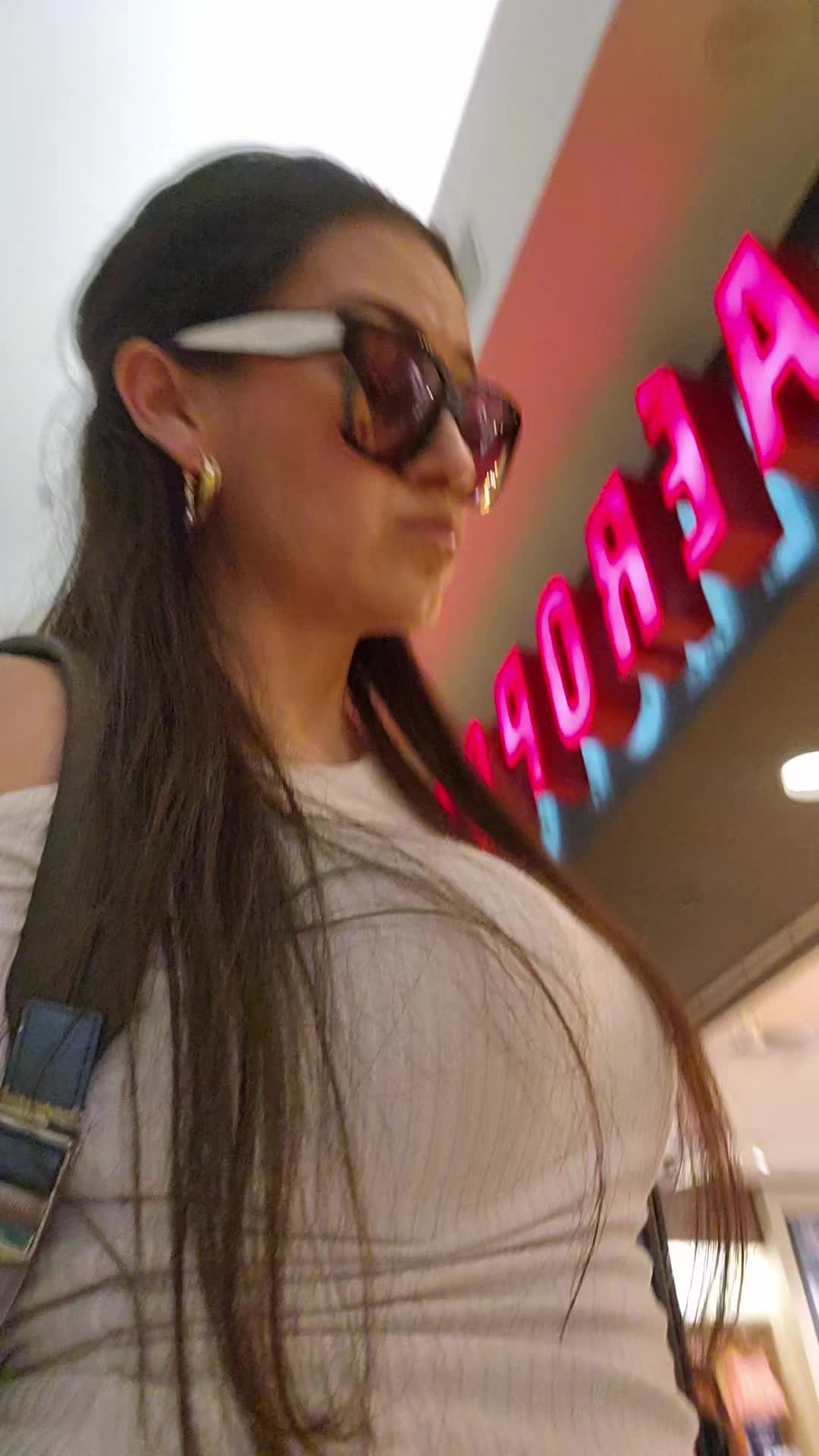 @MARYJESHITA