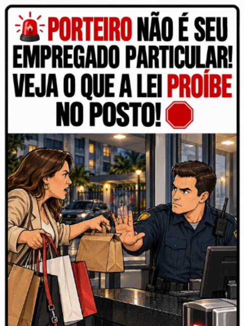 @Eduardo | Vigilantes QAP