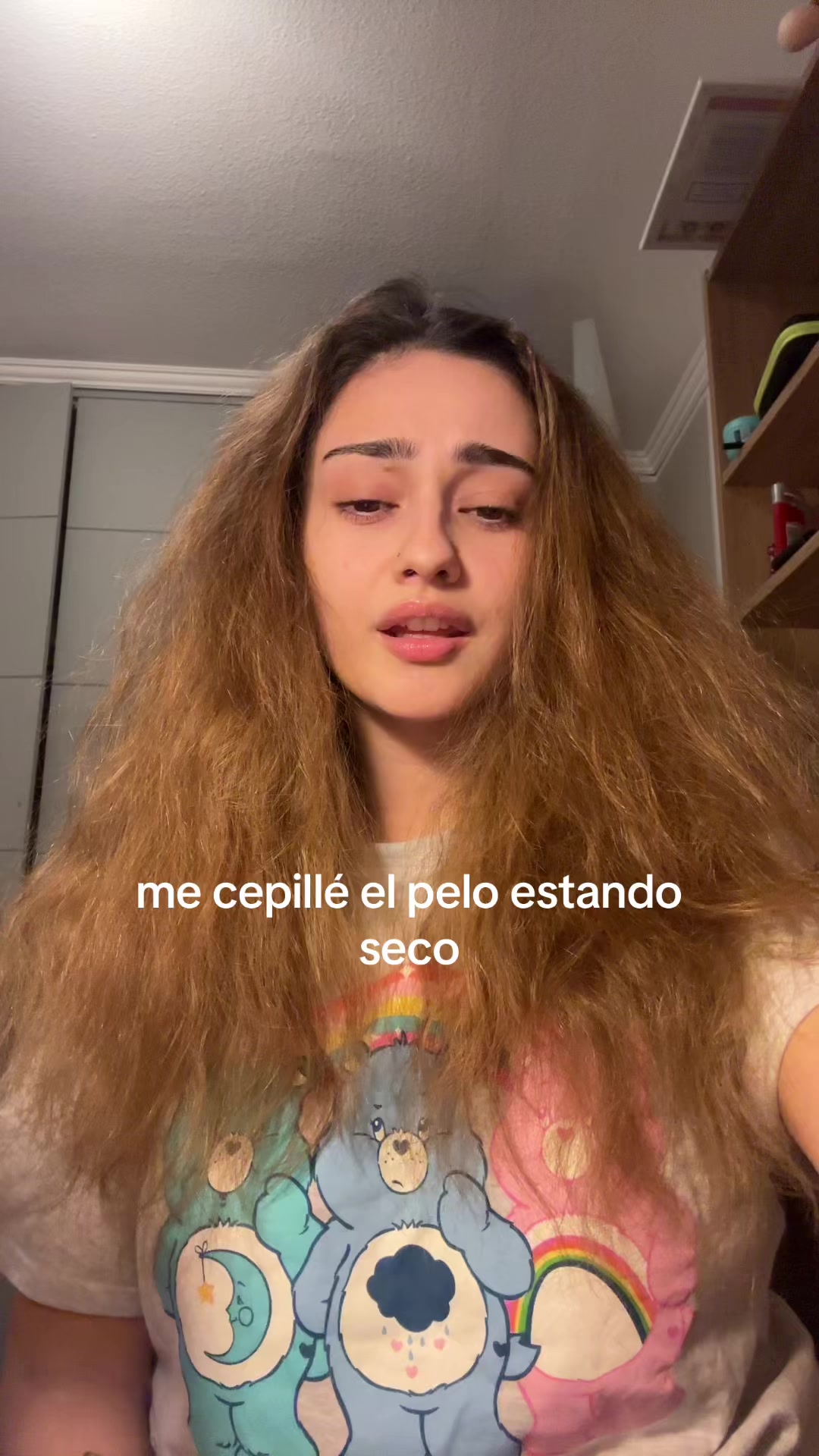 @mariana<3