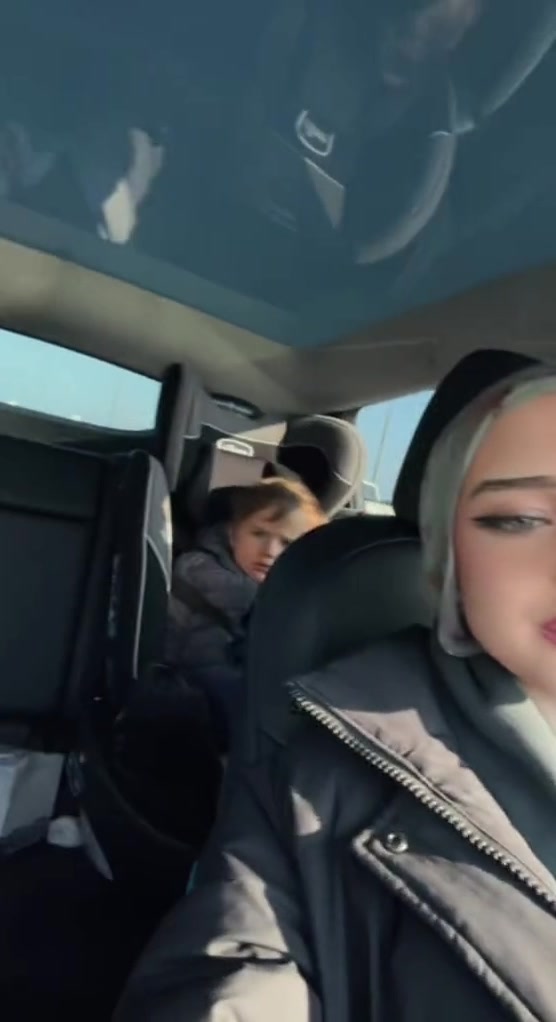 @talakspamslol