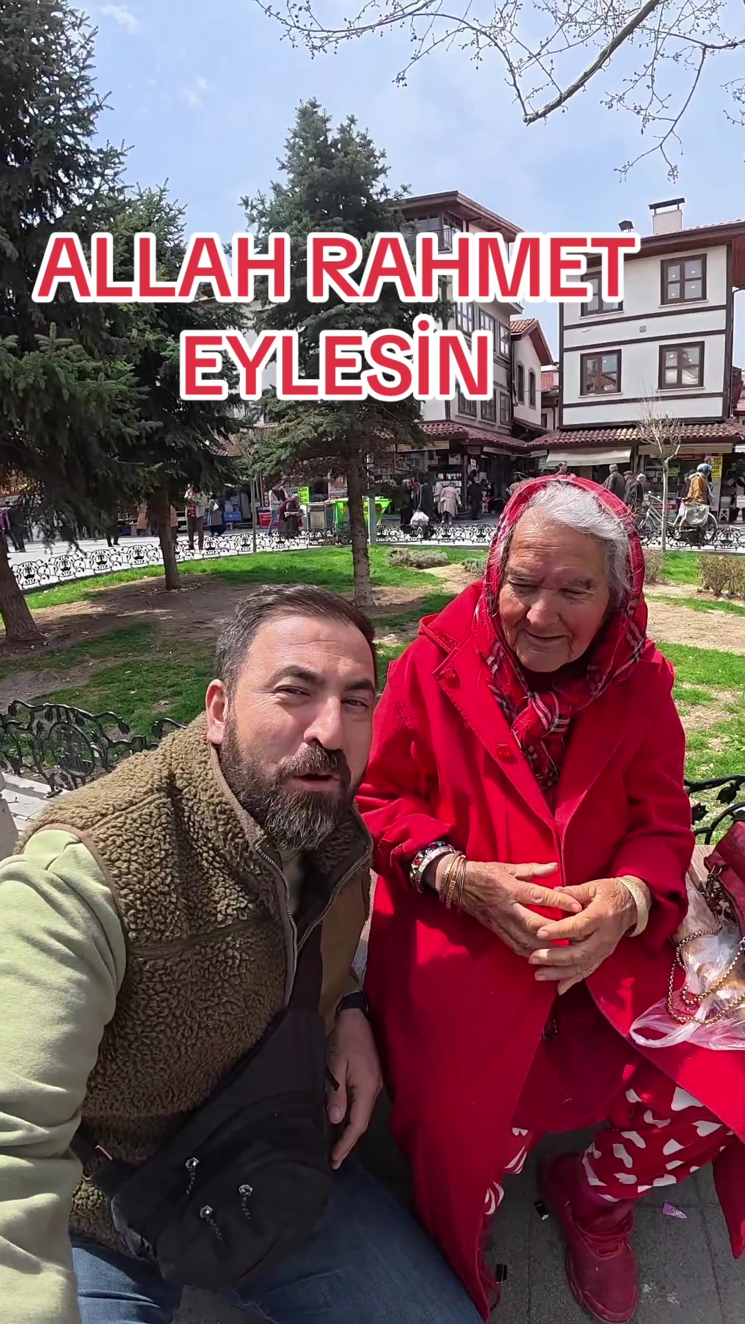@𝖈𝖊𝖒𝖆𝖑𝖊𝖙𝖙𝖎𝖓𝖆𝖒𝖈𝖆