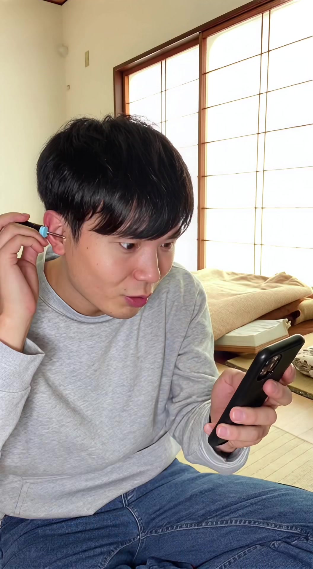 @MIMIVISION_JP