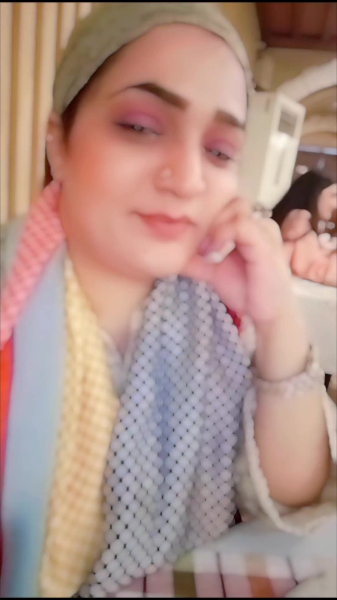 @Sana farhan