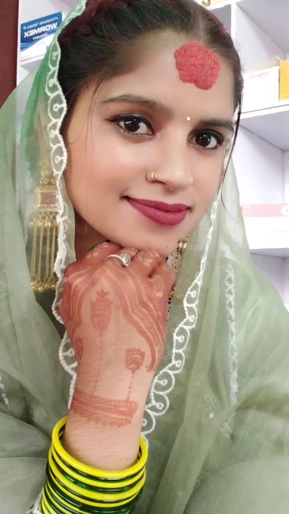 @Priyanka yadav