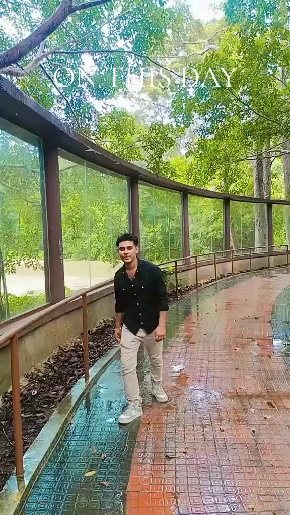 @mr_hasan_07