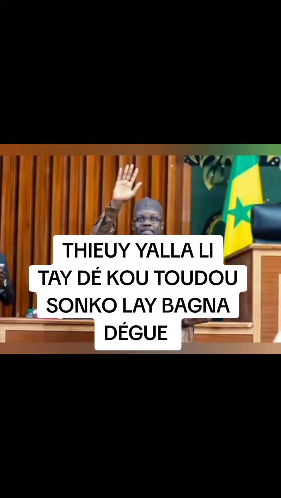 @Sonkovisionnaire6President