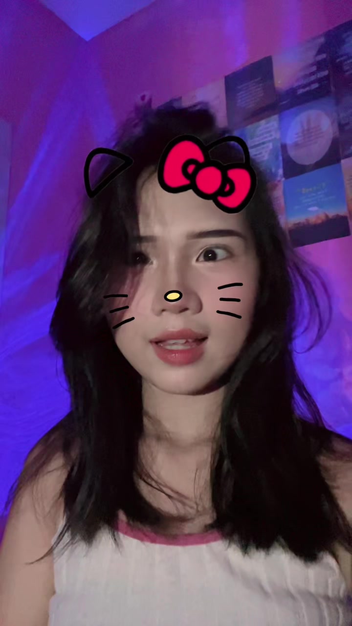 @krish0929
