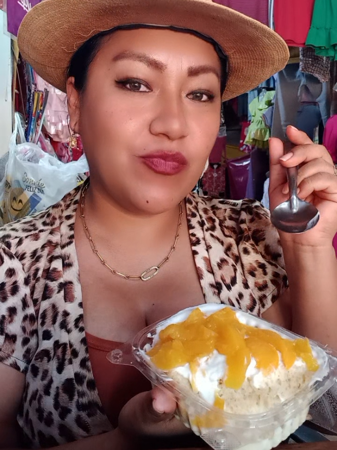 @Bego&ntilde;ita♡