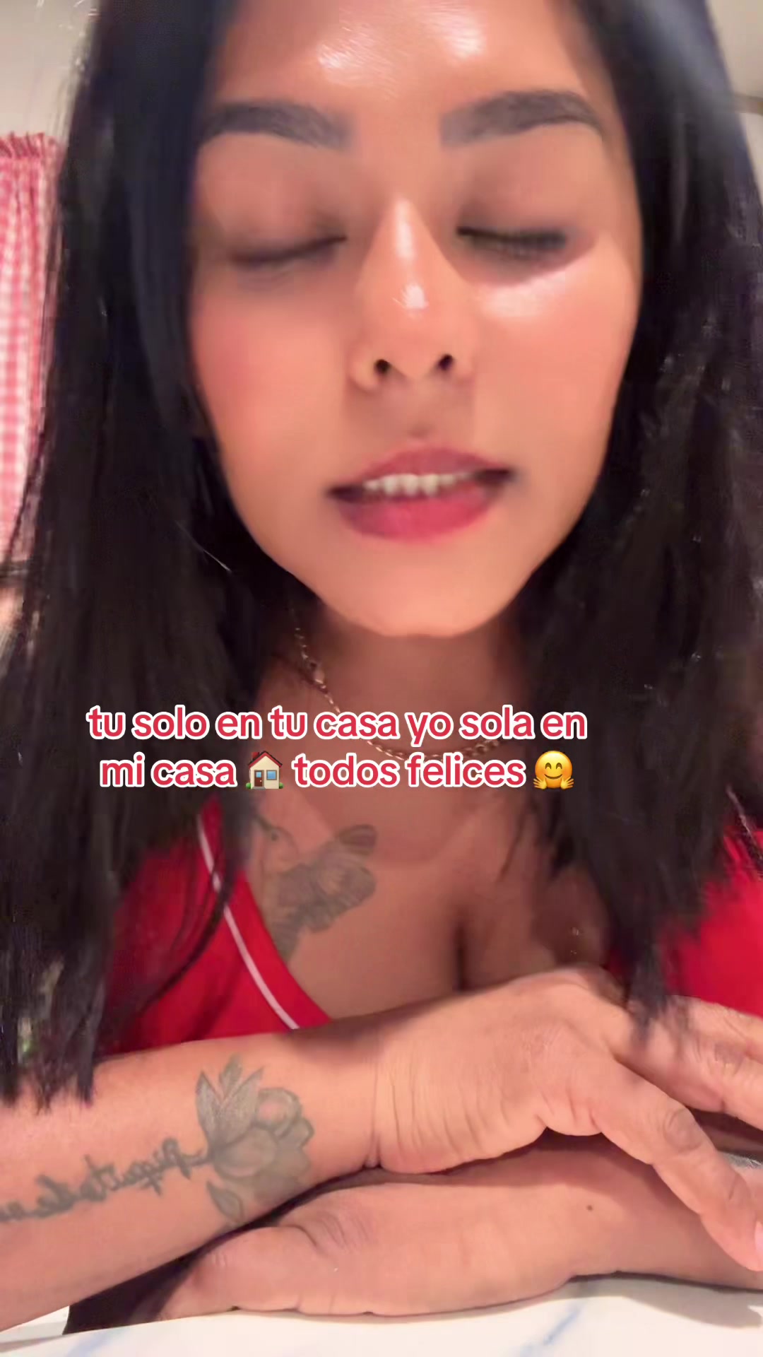 @yasminalopez23