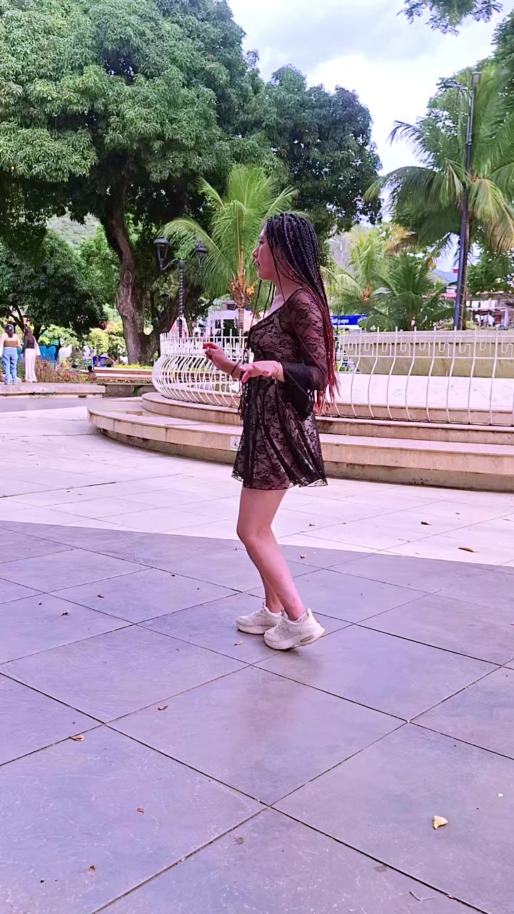 @mar_y.h