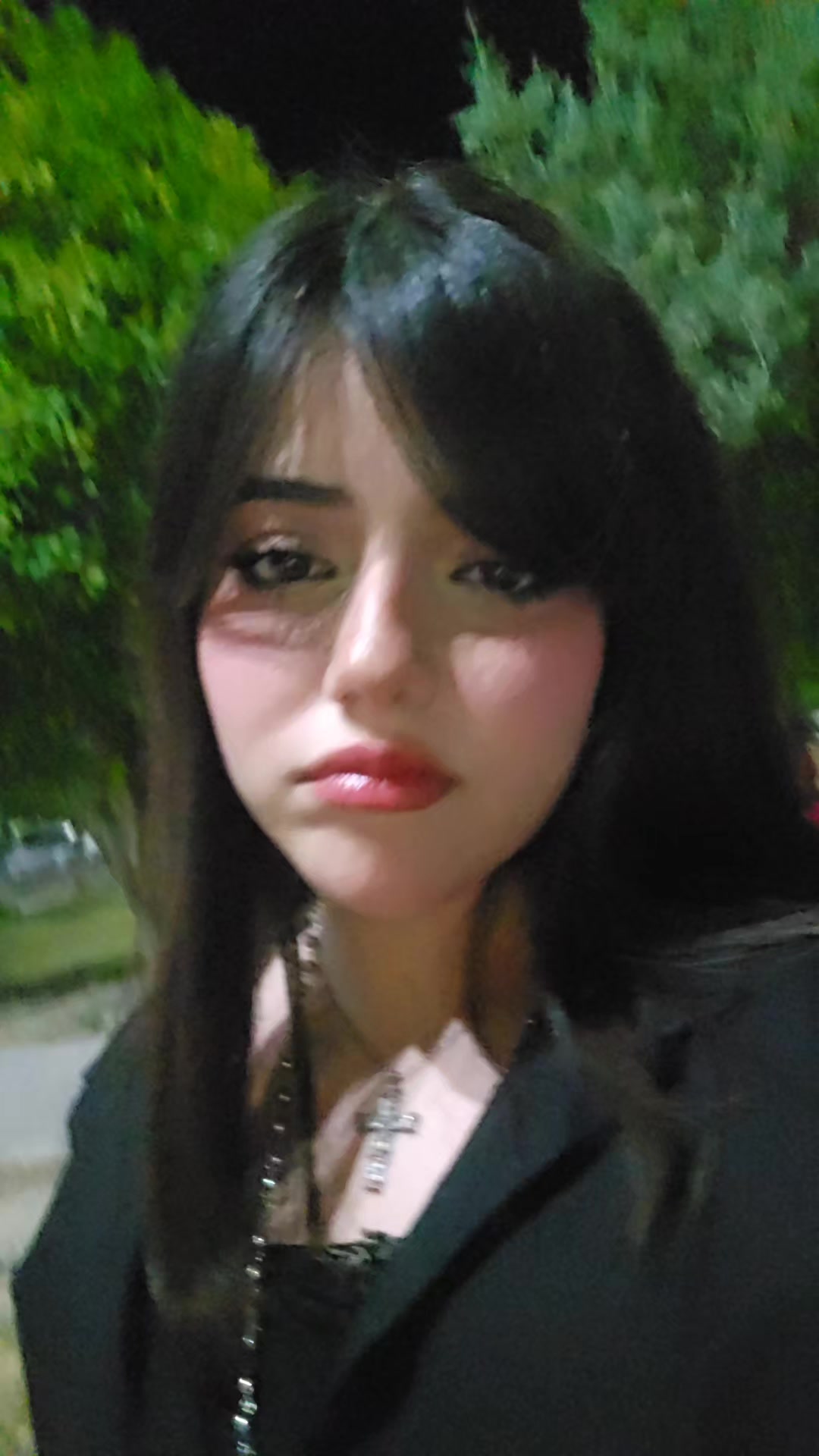 @lora<3