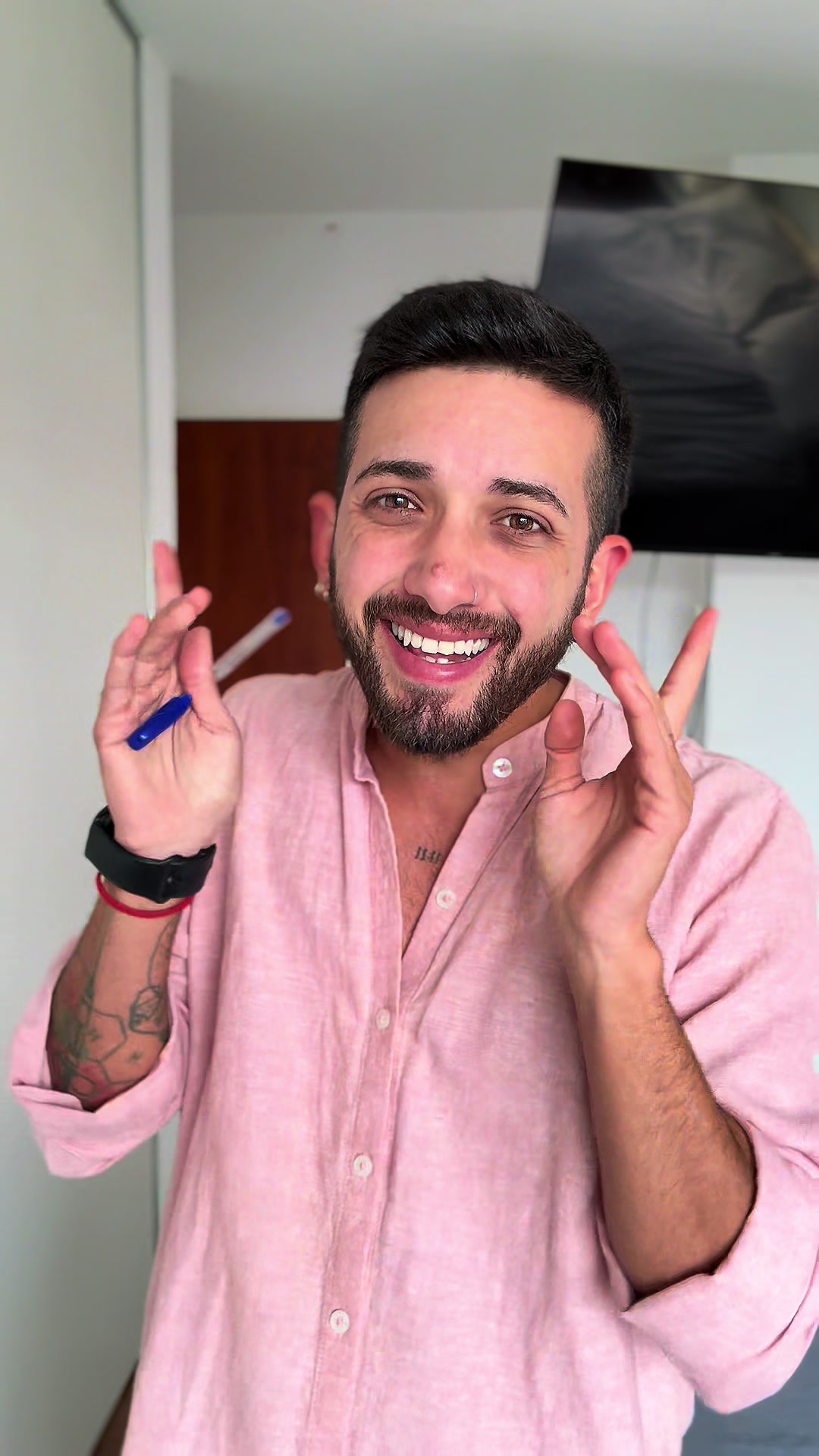 @Nicolás Romano
